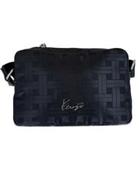 KENZO - Cross Body Bags - Lyst