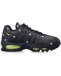 Nike - Air Max 95 Prm - Lyst