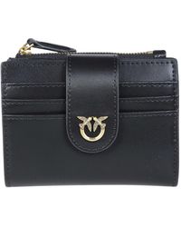 Pinko - Wallets & Cardholders - Lyst