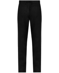 Maison Margiela - Suit Trousers - Lyst