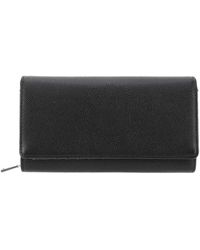 Joop! - Wallets & Cardholders - Lyst