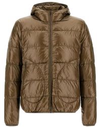 Herno - Down Jackets - Lyst
