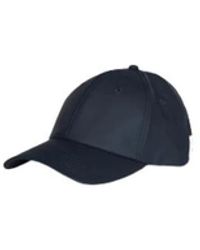 Rains - Caps - Lyst