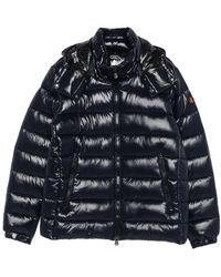 Save The Duck - Down Jackets - Lyst