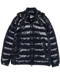 Save The Duck - Florian Down Jacket - Lyst