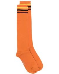 Marni - Socks - Lyst
