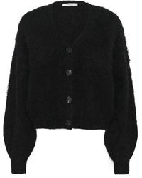 Gestuz - Debbie Cardigan - Lyst