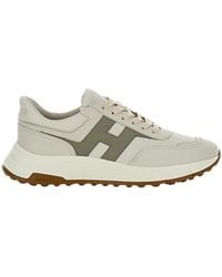 Hogan - Hyperlight Sneakers - Lyst