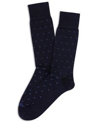 Marcoliani - Socks - Lyst