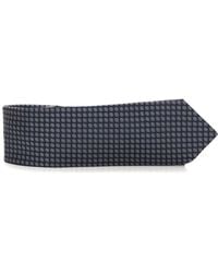 Canali - Ties - Lyst