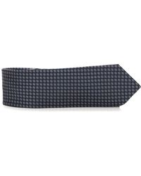 Canali - Ties - Lyst