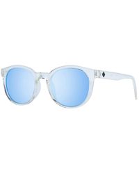 Spy - Sunglasses - Lyst