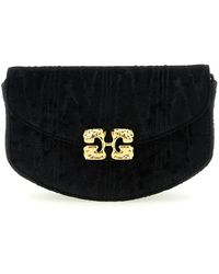 Ganni - Cross Body Bags - Lyst