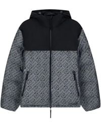 EA7 - Light Jackets - Lyst