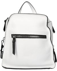 Rebelle - Backpacks - Lyst