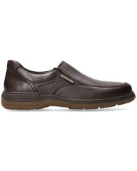 Mephisto - Loafers - Lyst