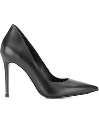 Michael Kors - Pumps - Lyst