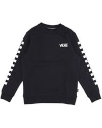 Vans - Sweatshirts - Lyst