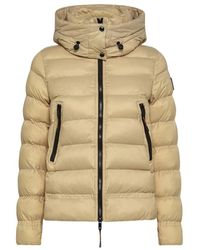 Dekker - Abrigo Piumino Niston Para Mujer, Mujer, Talla - Lyst