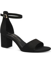 Marco Tozzi - High Heel Sandals - Lyst
