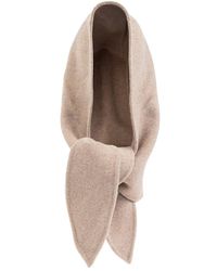 By Malene Birger - Hats - Lyst