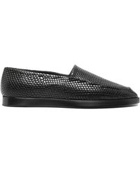 Fear Of God - Loafers - Lyst