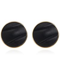 Chloé - Earrings - Lyst