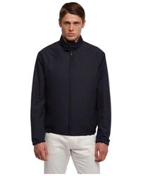 Brooks Brothers - Jackets - Lyst