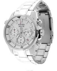 Bulova - Horloges - Lyst