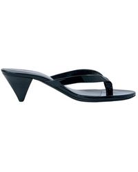 Jude - High Heel Sandals - Lyst