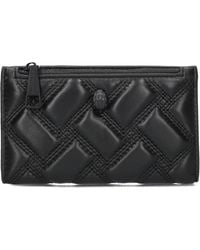 Kurt Geiger - Wallets & Cardholders - Lyst
