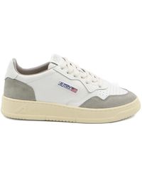Autry - Sneakers - Lyst