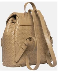 Marc Ellis - Backpacks - Lyst