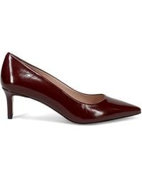 Sangiorgio - Pumps - Lyst