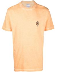Marcelo Burlon - T-Shirts - Lyst