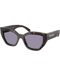 Prada - Authentieke Bril Met Topkwaliteit - Lyst