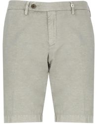 Myths - Casual Shorts - Lyst