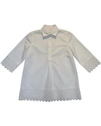 Stenströms - Shirts - Lyst