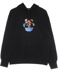 Element - Hoodies - Lyst