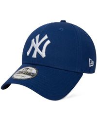 KTZ - 940 League Basic Neyyan Lrywhi - Lyst