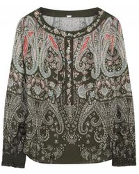 GUSTAV - Blouses - Lyst