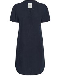 Part Two - Short Dresses - Lyst