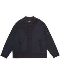 A_COLD_WALL* - Jackets > light jackets - Lyst