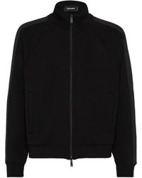 DSquared² - Zip-Throughs - Lyst