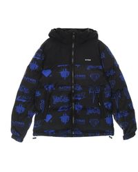 Iuter - Down Jackets - Lyst