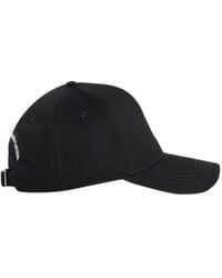 DSquared² - Caps - Lyst