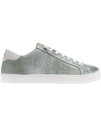 P448 - John Sneaker - Lyst