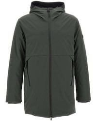 Peuterey - Parkas - Lyst