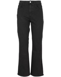 ICON DENIM - Flare Jeans - Lyst