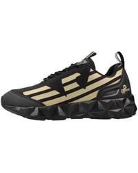 EA7 - X8X217 Xk433 Sneaker - Lyst